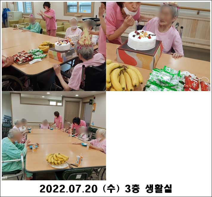 c4c667edc29bfad5fcf4ff500f171faf_1658802