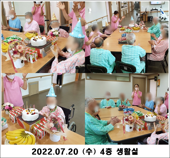 c4c667edc29bfad5fcf4ff500f171faf_1658802