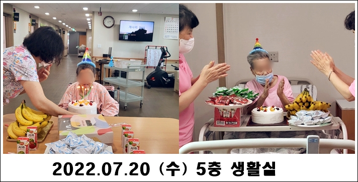 c4c667edc29bfad5fcf4ff500f171faf_1658802