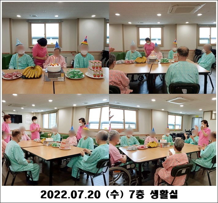 c4c667edc29bfad5fcf4ff500f171faf_1658802