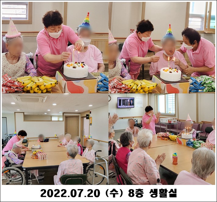 c4c667edc29bfad5fcf4ff500f171faf_1658802