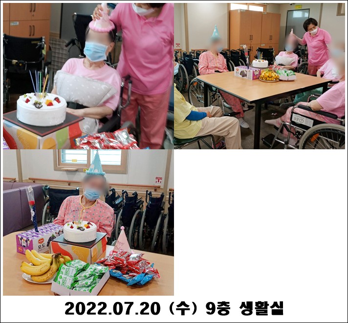 c4c667edc29bfad5fcf4ff500f171faf_1658802