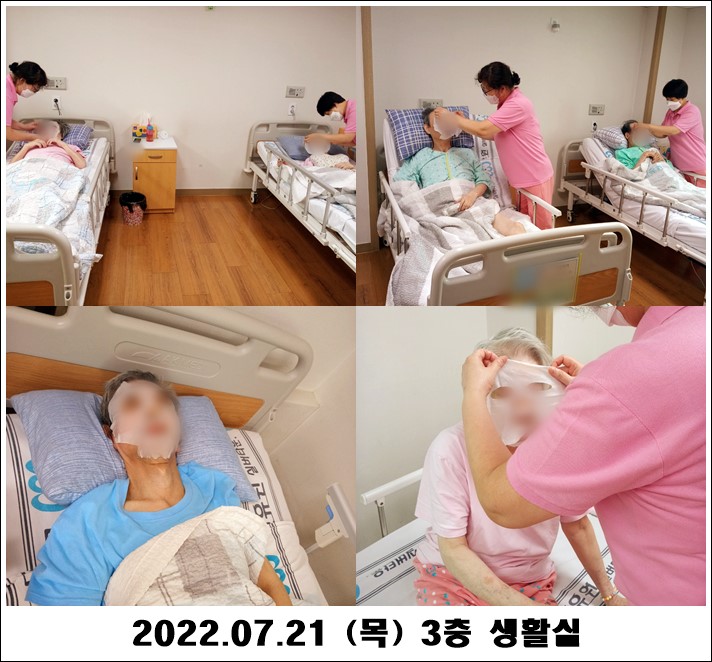 c4c667edc29bfad5fcf4ff500f171faf_1658805