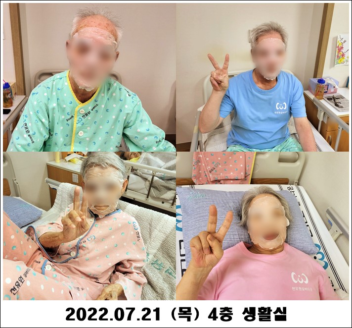 c4c667edc29bfad5fcf4ff500f171faf_1658805