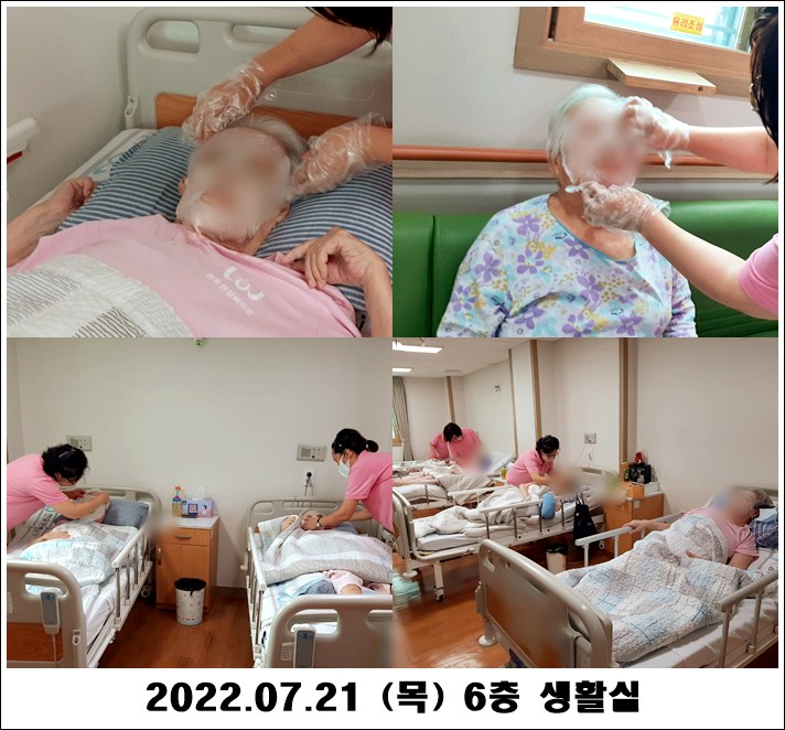 c4c667edc29bfad5fcf4ff500f171faf_1658805