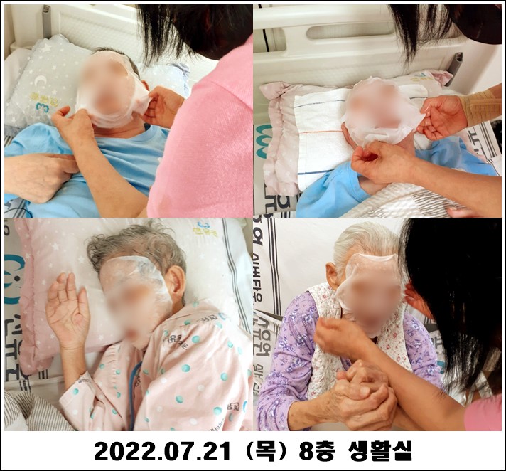 c4c667edc29bfad5fcf4ff500f171faf_1658805