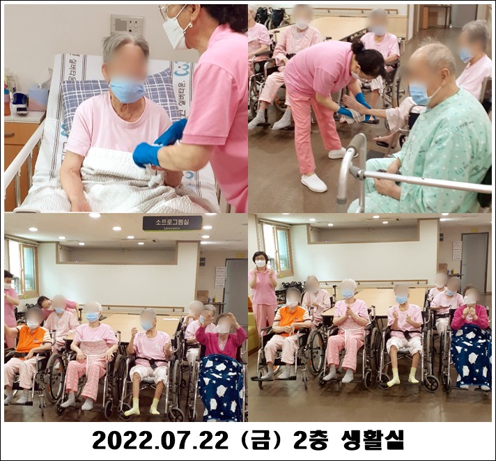 c4c667edc29bfad5fcf4ff500f171faf_1658806