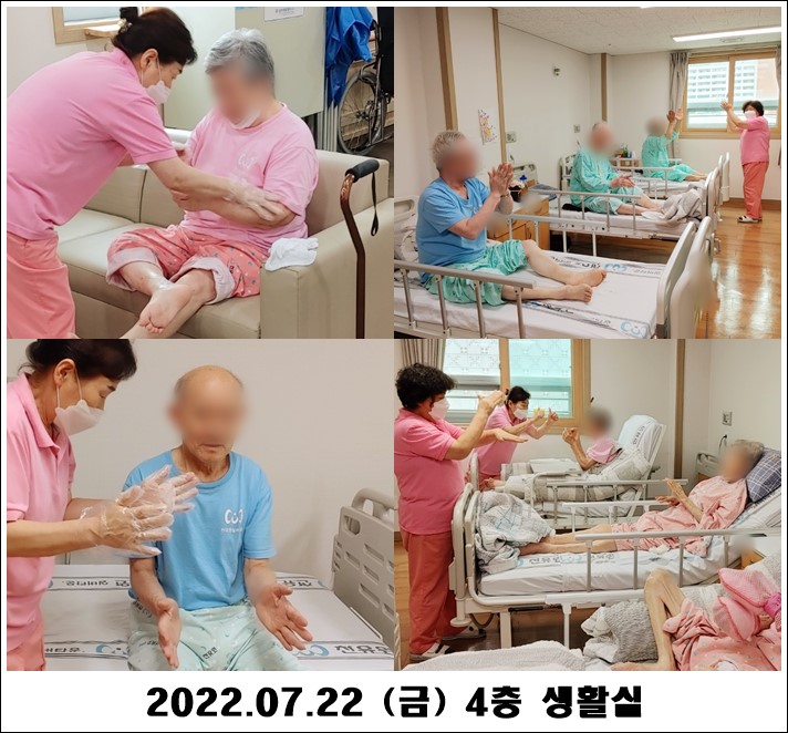 c4c667edc29bfad5fcf4ff500f171faf_1658806