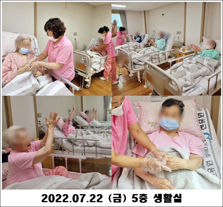 c4c667edc29bfad5fcf4ff500f171faf_1658806