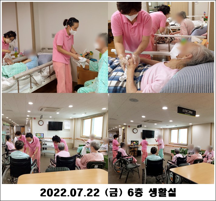 c4c667edc29bfad5fcf4ff500f171faf_1658806