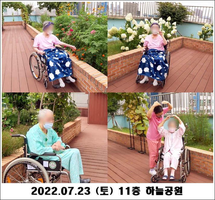 c4c667edc29bfad5fcf4ff500f171faf_1658811