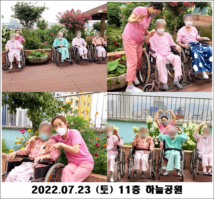 c4c667edc29bfad5fcf4ff500f171faf_1658811