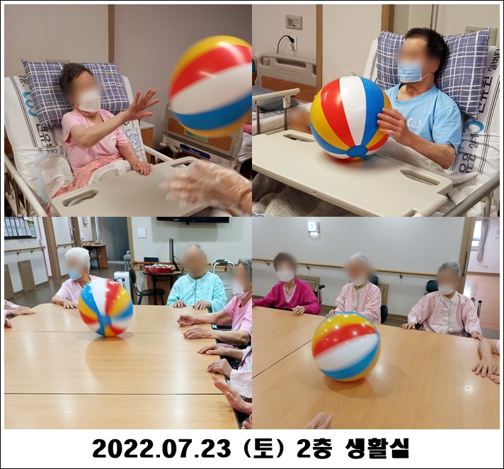 c4c667edc29bfad5fcf4ff500f171faf_1658811