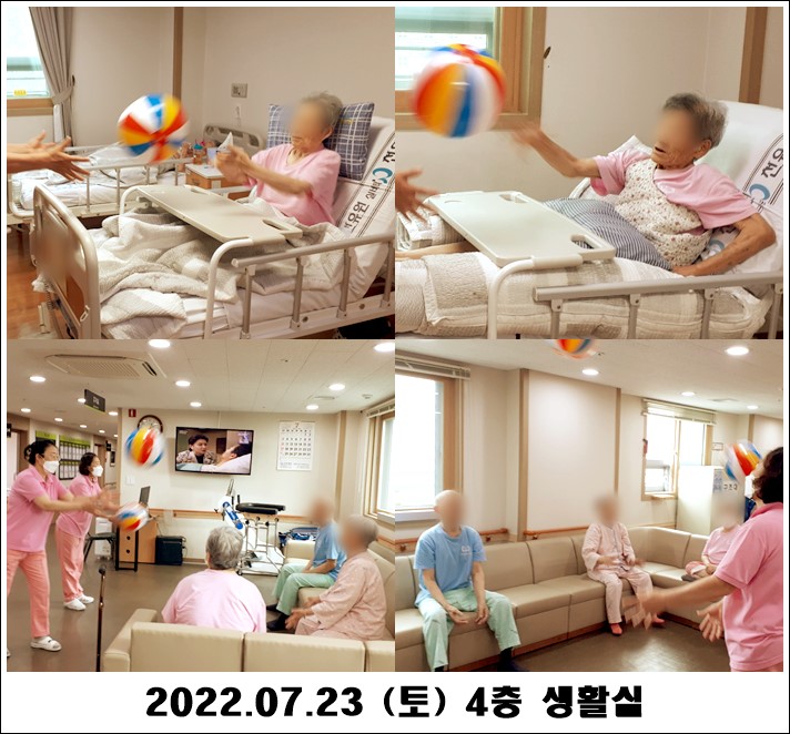 c4c667edc29bfad5fcf4ff500f171faf_1658811