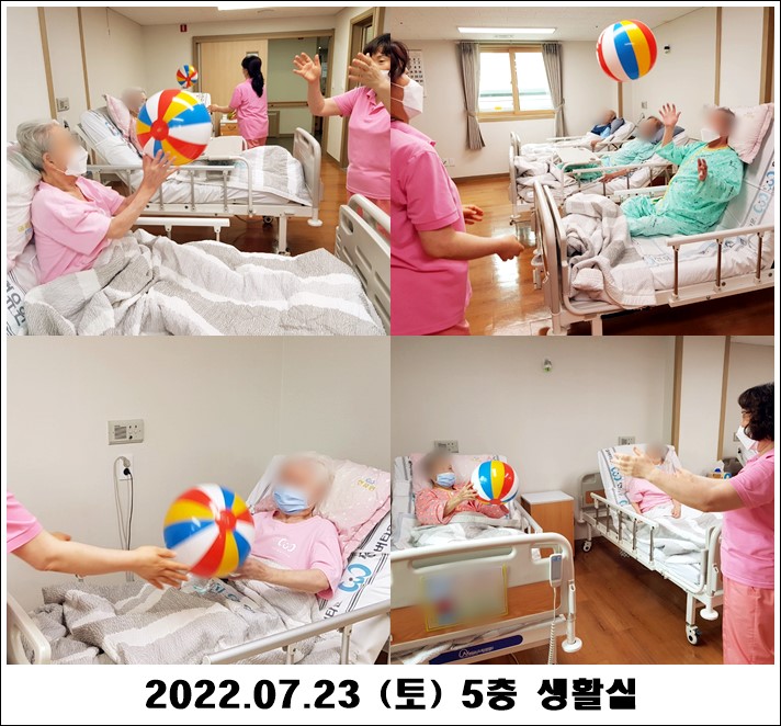 c4c667edc29bfad5fcf4ff500f171faf_1658811