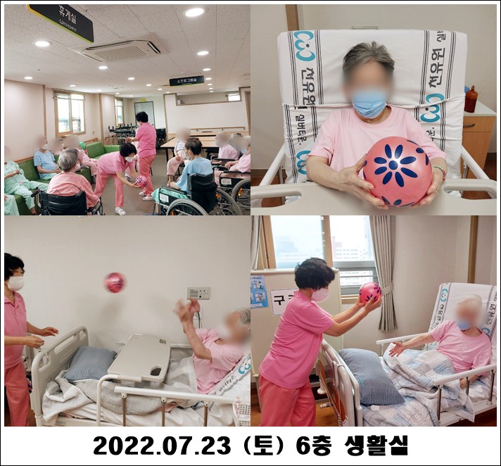 c4c667edc29bfad5fcf4ff500f171faf_1658811