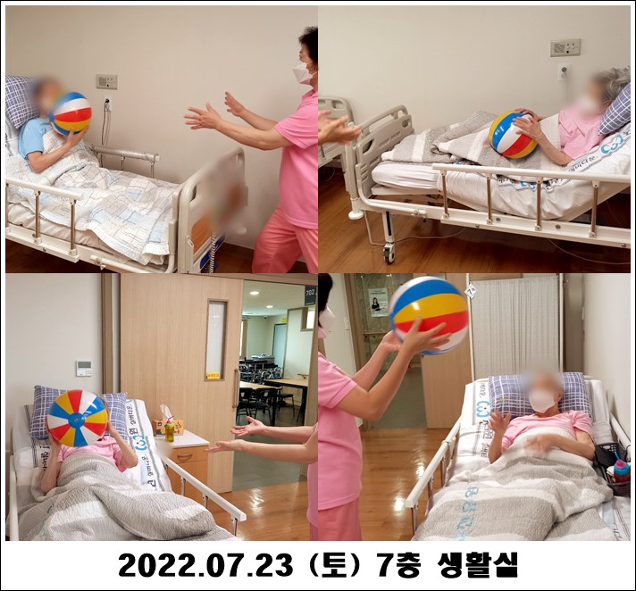 c4c667edc29bfad5fcf4ff500f171faf_1658811