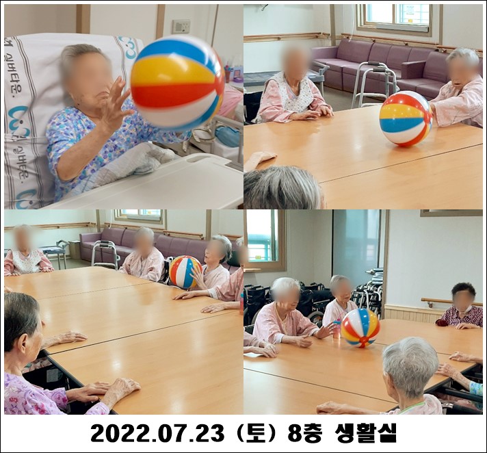 c4c667edc29bfad5fcf4ff500f171faf_1658811