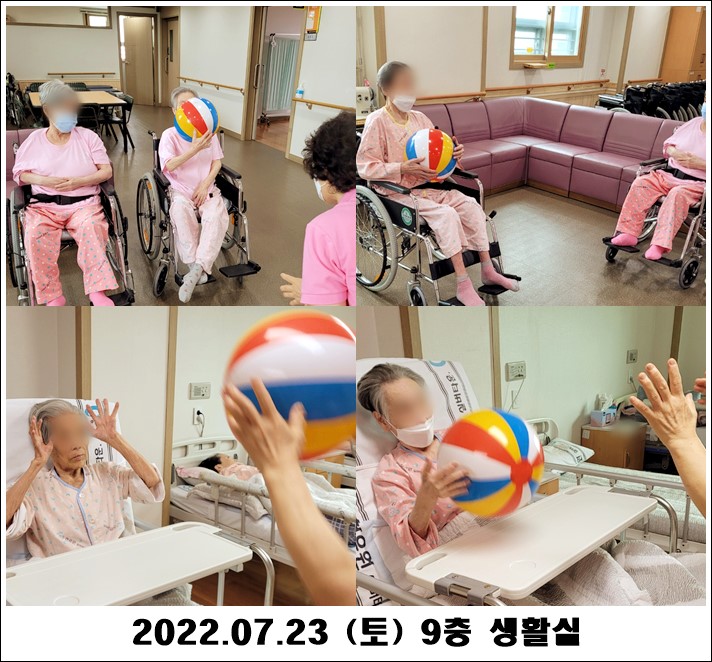 c4c667edc29bfad5fcf4ff500f171faf_1658811