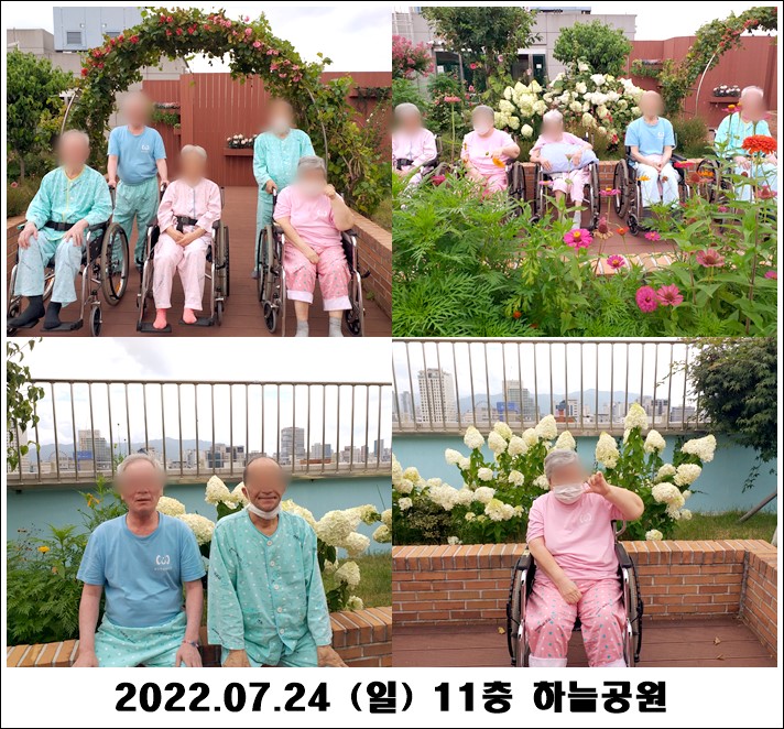 c4c667edc29bfad5fcf4ff500f171faf_1658812