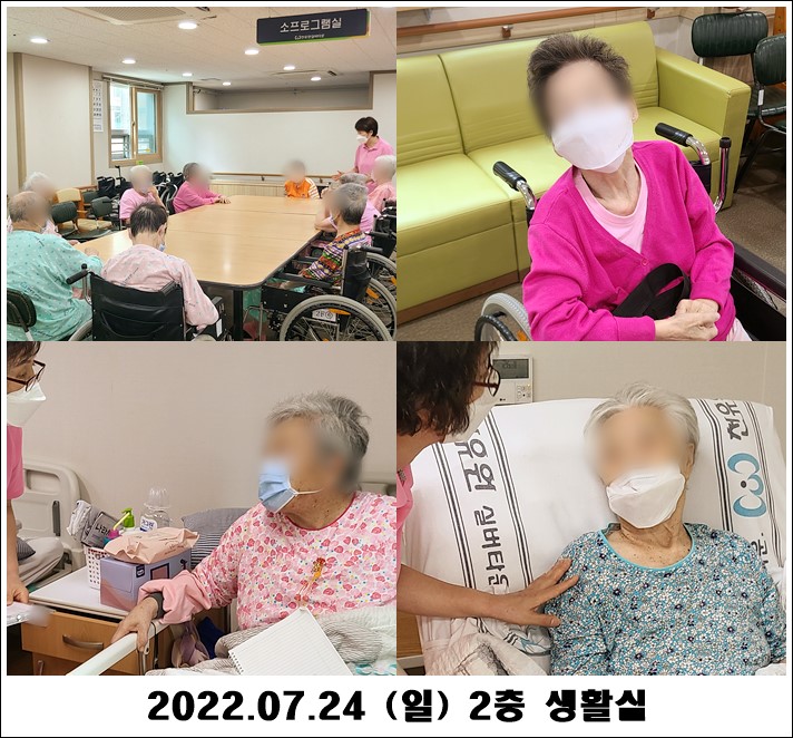 c4c667edc29bfad5fcf4ff500f171faf_1658828