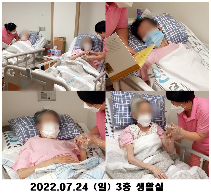 c4c667edc29bfad5fcf4ff500f171faf_1658828