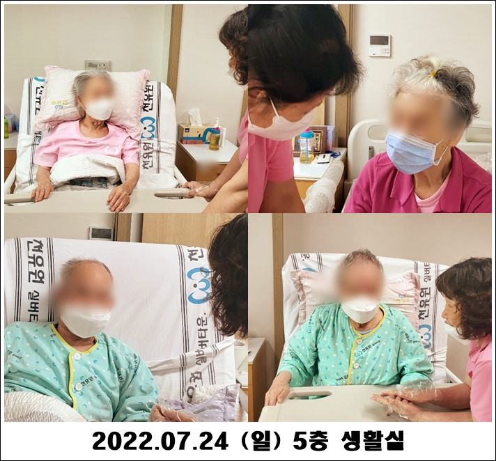 c4c667edc29bfad5fcf4ff500f171faf_1658828