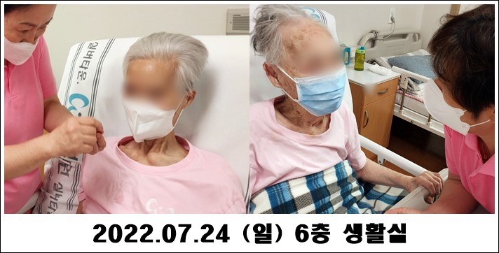 c4c667edc29bfad5fcf4ff500f171faf_1658828