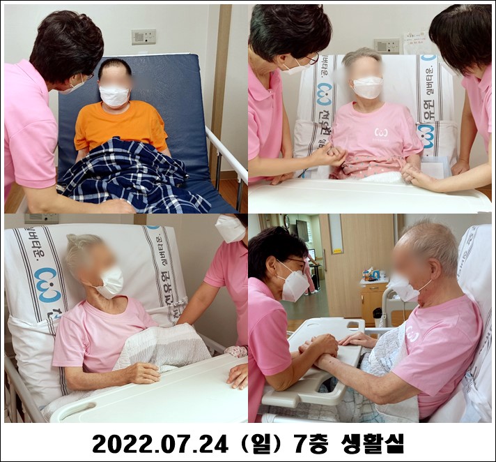 c4c667edc29bfad5fcf4ff500f171faf_1658828