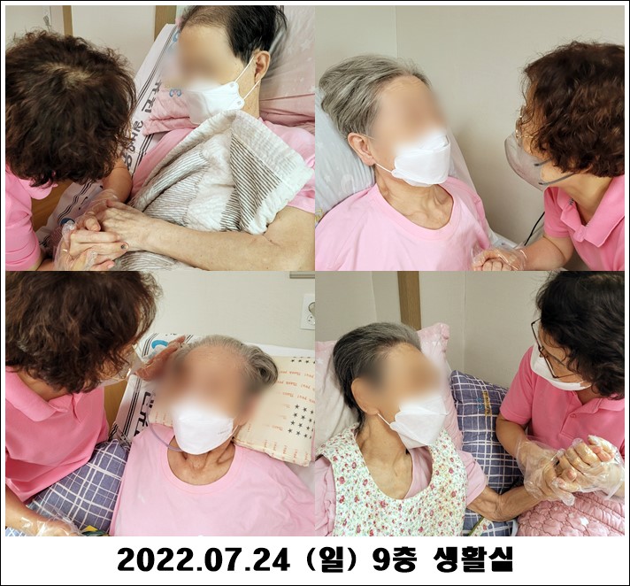 c4c667edc29bfad5fcf4ff500f171faf_1658828