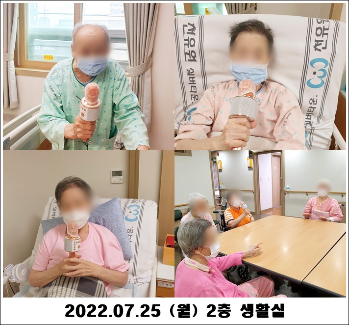 c4c667edc29bfad5fcf4ff500f171faf_1658829