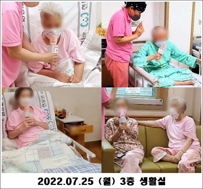 c4c667edc29bfad5fcf4ff500f171faf_1658829