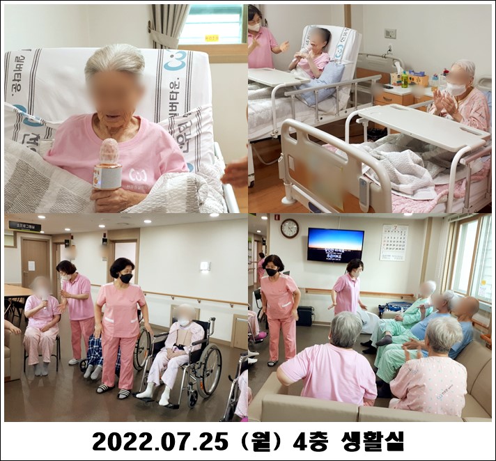 c4c667edc29bfad5fcf4ff500f171faf_1658829