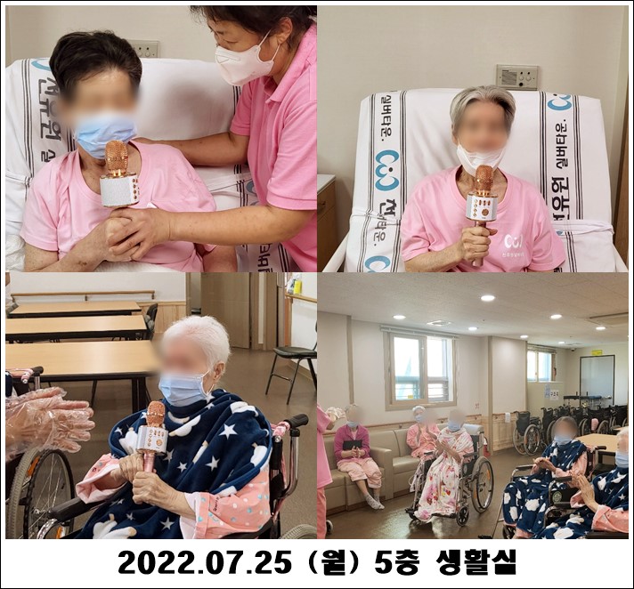 c4c667edc29bfad5fcf4ff500f171faf_1658829