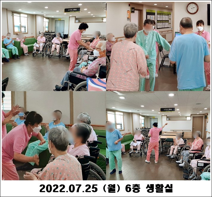 c4c667edc29bfad5fcf4ff500f171faf_1658829