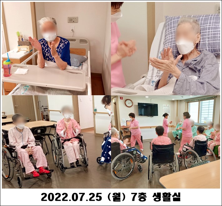 c4c667edc29bfad5fcf4ff500f171faf_1658829