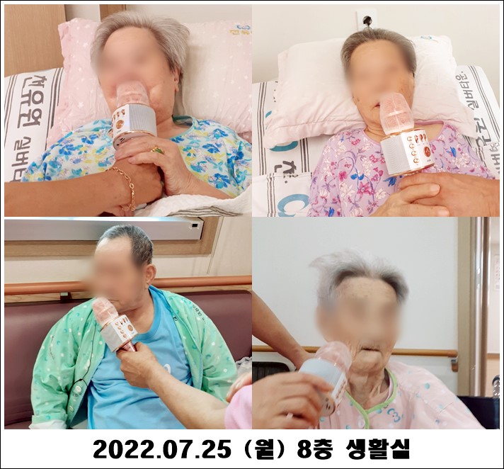 c4c667edc29bfad5fcf4ff500f171faf_1658829