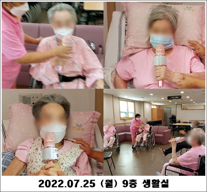 c4c667edc29bfad5fcf4ff500f171faf_1658829