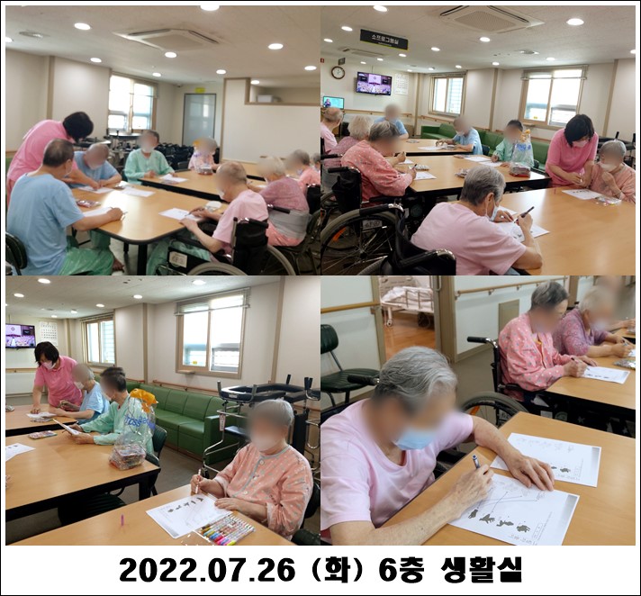 c4c667edc29bfad5fcf4ff500f171faf_1658831