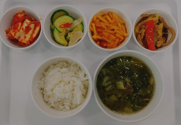 de7f2a2a5f7ef8fb30d1094e0ba0158b_1658996