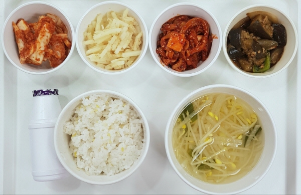 e29b42656b1ef50e6ebe4b9300c02806_1658727