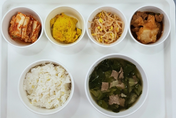 e29b42656b1ef50e6ebe4b9300c02806_1658727