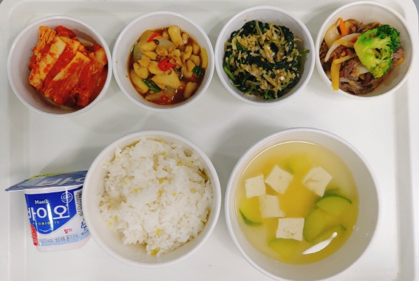 e29b42656b1ef50e6ebe4b9300c02806_1658727