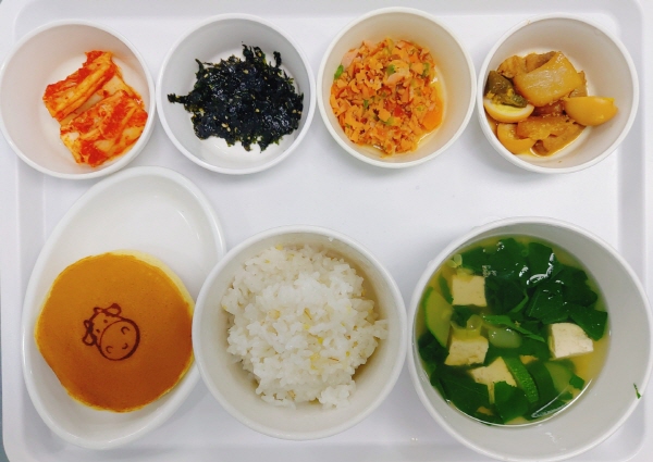 e29b42656b1ef50e6ebe4b9300c02806_1658727