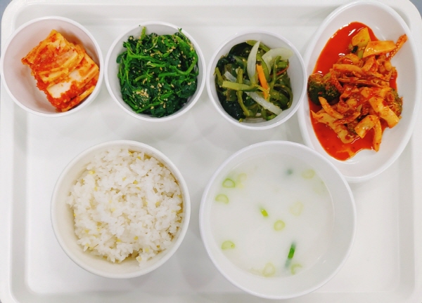 e29b42656b1ef50e6ebe4b9300c02806_1658727