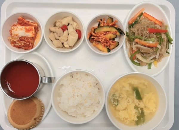 e29b42656b1ef50e6ebe4b9300c02806_1658727