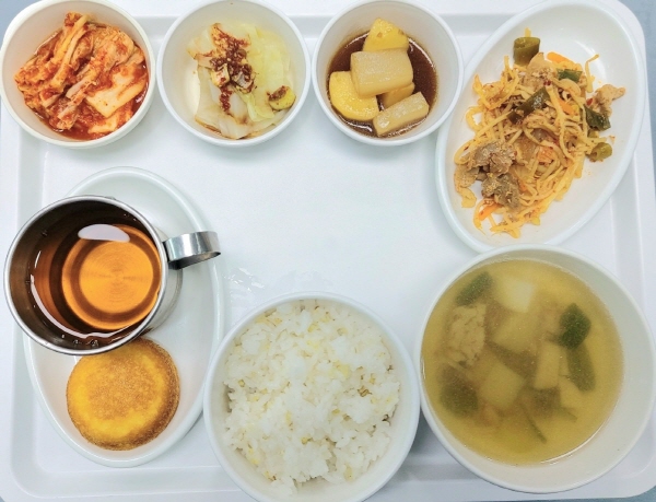 e29b42656b1ef50e6ebe4b9300c02806_1658728