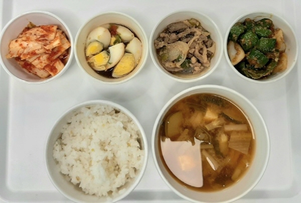 e29b42656b1ef50e6ebe4b9300c02806_1658728