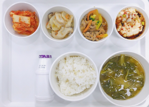 e404e102393a27664ca8ad084ddc0472_1657621