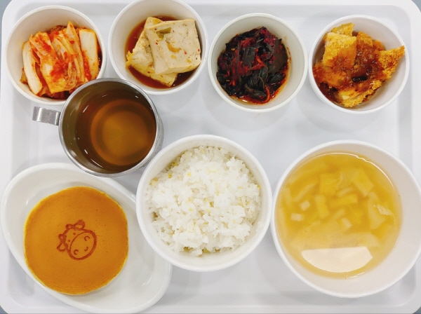 e404e102393a27664ca8ad084ddc0472_1657621